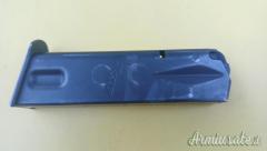 Caricatore SIG-Sauer P226 9x21 9x19