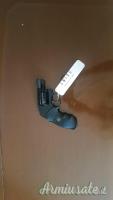 Smith & Wesson 49 .38 Special  |  9x29mmR