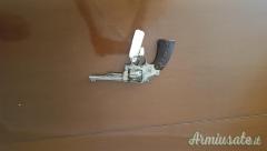 Revolver Smith & Wesson - .32 S&W