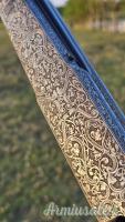 Cosmi EXTRA LUSSO calirbo 20