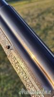 Cosmi EXTRA LUSSO calirbo 20