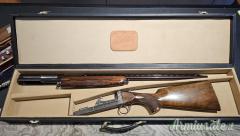 Cosmi EXTRA LUSSO calirbo 20
