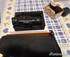 Guide TA 435