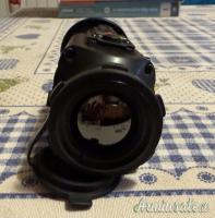 Guide TA 435