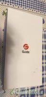 Guide TA 435
