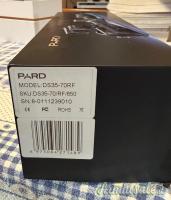 Pard DS35-70 RF