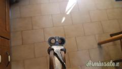 Doppietta Pintossi - calibro 12