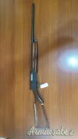 Browning A-5 - Cal. 20