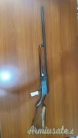 Browning A-5 - Cal. 20