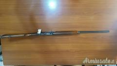 Browning A-5 - Cal. 20