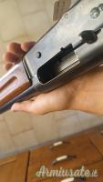 Browning A-5 - Cal. 20
