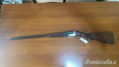 Doppietta P. Beretta  - cal. 12