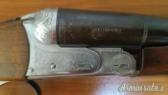 Doppietta P. Beretta  - cal. 12