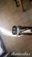 Doppietta P. Beretta  - cal. 12