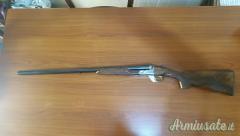 Doppietta Beretta mod. 626 - Cal. 12