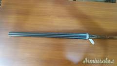 Doppietta Beretta mod. 626 - Cal. 12