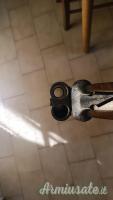Doppietta Beretta mod. 626 - Cal. 12