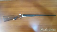 Doppietta Beretta - Cal. 16