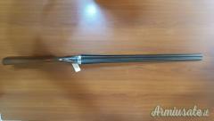 Doppietta Beretta - Cal. 16