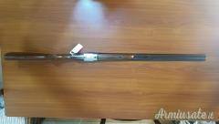Doppietta Beretta - Cal. 16