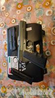 Chiappa Armi 1911-22 .22 LR Long Rifle