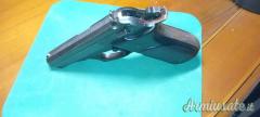 ...Altro | Non elencato BERSA mod. 85 cal.380 ACP  | 9x17mm Browning Short
