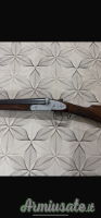 Blocco Beretta Roma 3