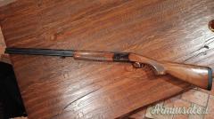 Beretta calibro 28