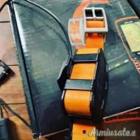 Garmin Astro 430 con collare T5