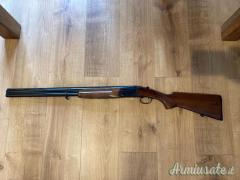 Beretta S686 ultralight 12