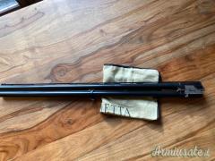Beretta S686 ultralight 12