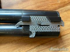Beretta S686 ultralight 12