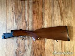 Beretta S686 ultralight 12