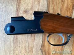 Beretta S686 ultralight 12