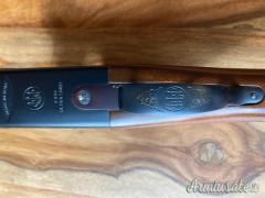 Beretta S686 ultralight 12