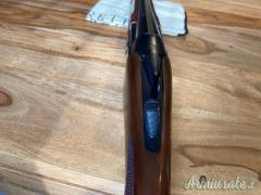 Beretta S686 ultralight 12
