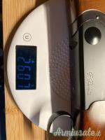 Beretta S686 ultralight 12