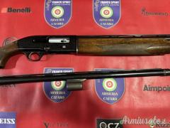 Fucile sem. Beretta A302 cal.12