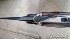 PERAZZI  MX 2005  TRAP