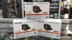 Holosun HS507-Promax-Rd-prs