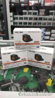 Holosun HS507-Promax-Rd-prs