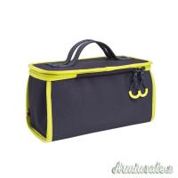Borsa BERETTA porta cartucce Challenge 100 pz
