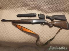 Browning