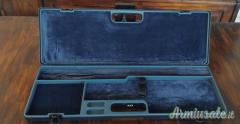 VALIGETTA BERETTA ORIGINALE