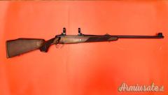 Sako V 7 mm Remington Magnum