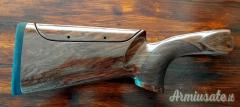 CALCIO REGOLABILE PER BERETTA DT11-DT10