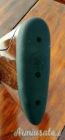 CALCIO REGOLABILE PER BERETTA DT11-DT10