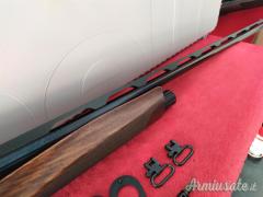 ETHOS CAL 28 MAGNUM PARI AL NUOVO
