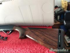 ETHOS CAL 28 MAGNUM PARI AL NUOVO