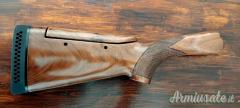 CALCIO REGOLABILE PER BERETTA 680/694